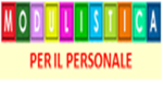 MODULISTICA