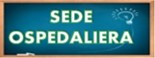 SEDE OSPEDALIERA