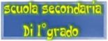SCUOLA SECONDARIA DI I° GRADO L. ALAGON