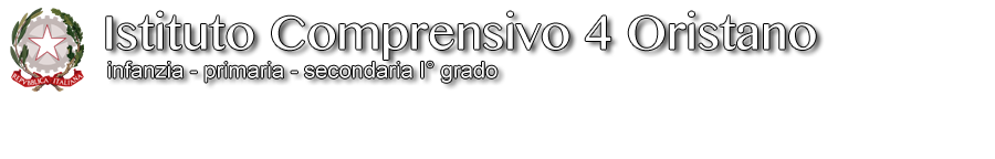 Sito di prova