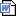 Scarica questo file (Modulo DELEGA PER IL RITIRO DELL'ALUNNO-A.doc)